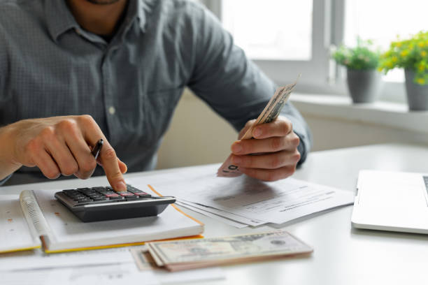 Best Unsecured Loans  in Gunnison, UT