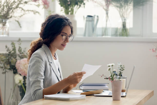 Best Credit Repair Services  in Gunnison, UT