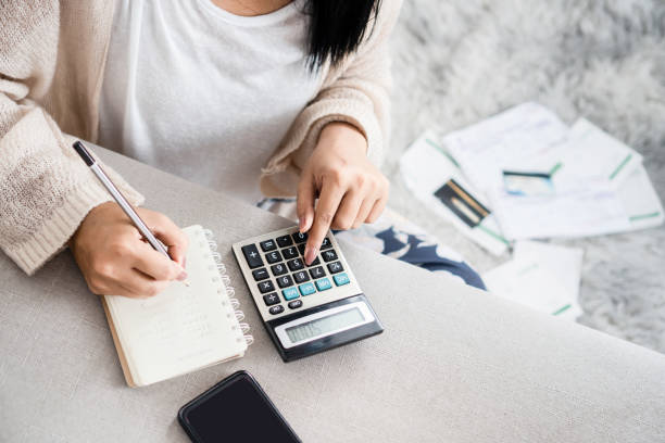Best Secured Loans  in Gunnison, UT