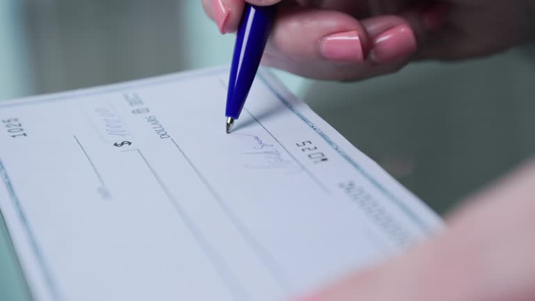 Best Financial Counseling and Guidance  in Gunnison, UT