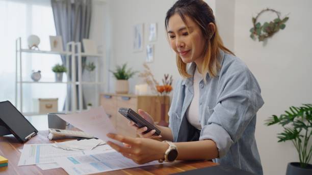 Best Loan Documentation Assistance  in Gunnison, UT