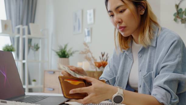 Best Loan Pre-Approval Services  in Gunnison, UT