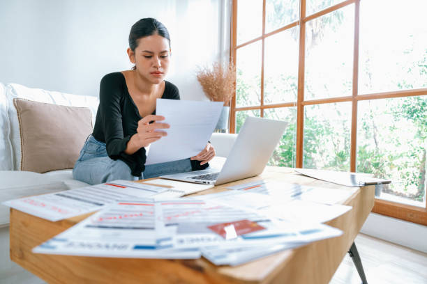 Best Student Loans  in Gunnison, UT