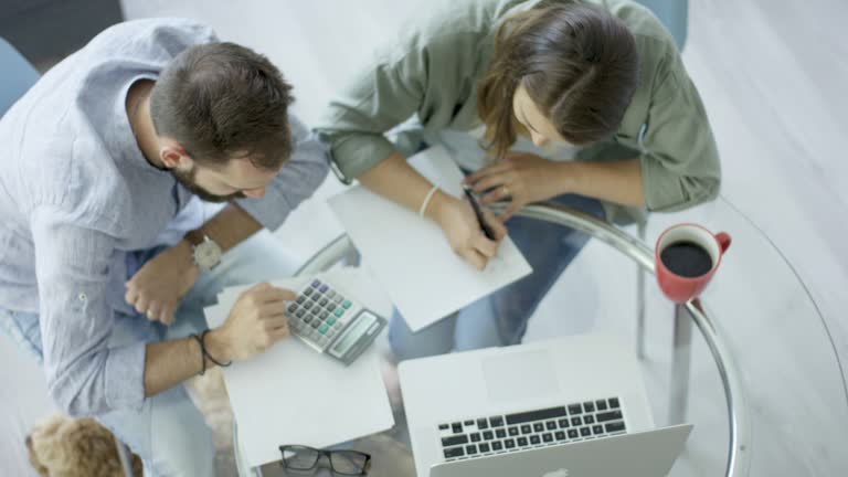 Loan Servicing and Management in Gunnison, UT